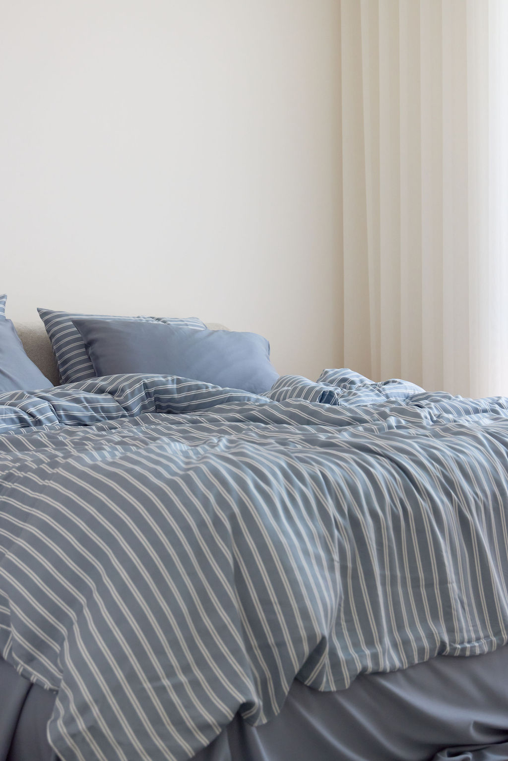 Bay Bamboo Sheet Set