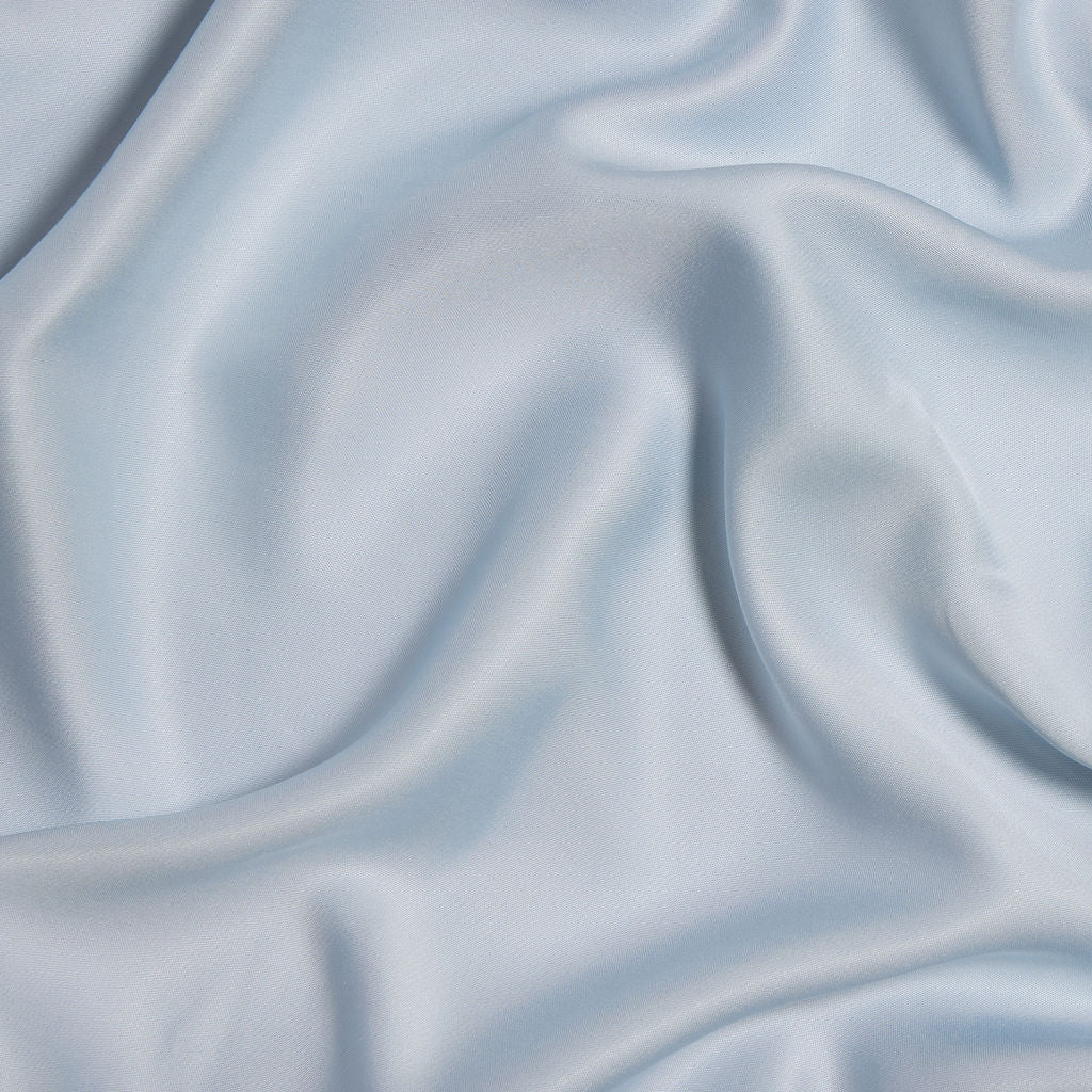 Sky Bamboo Pillowslip