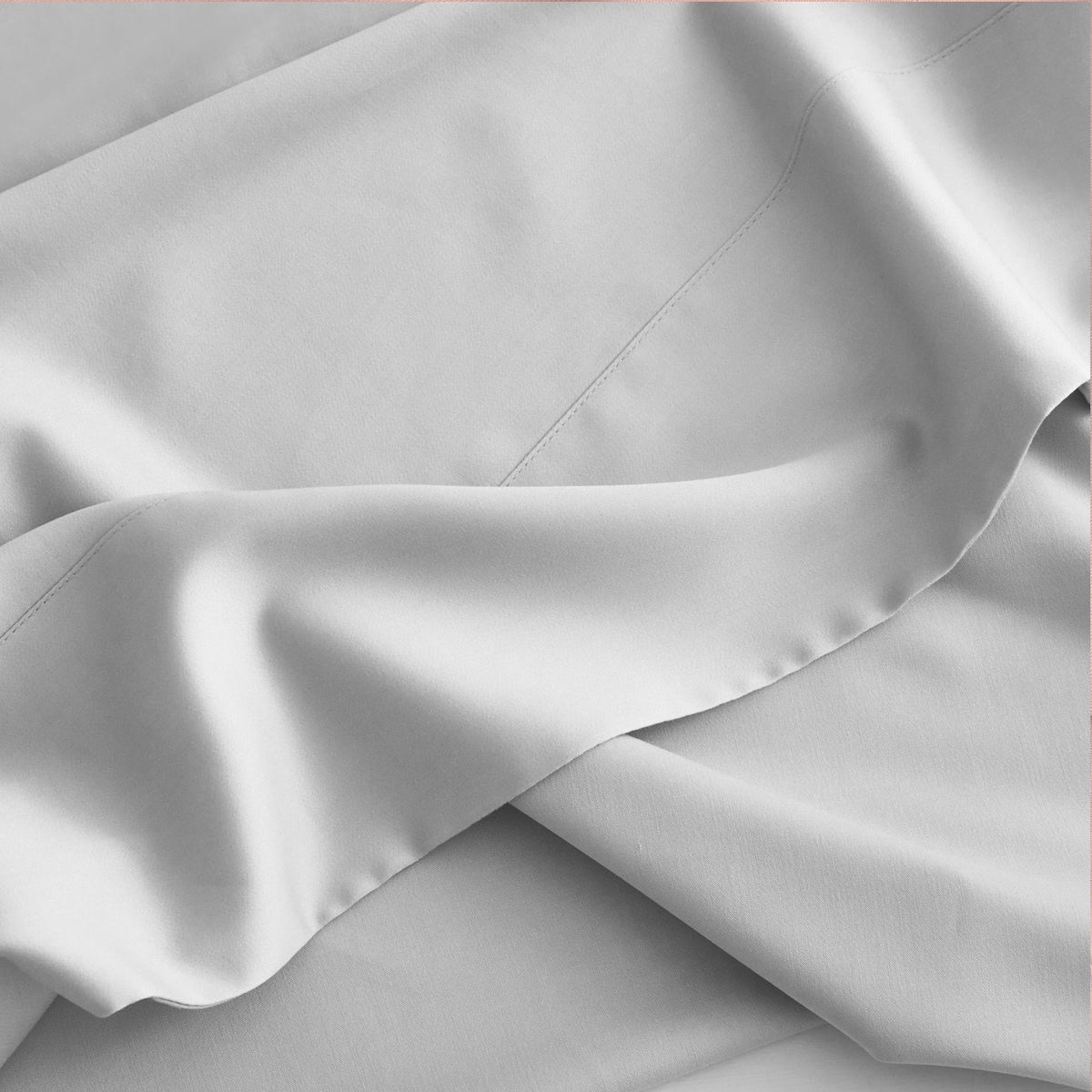 Organic Bamboo Bedding Set